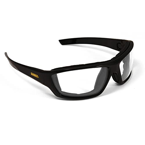 DeWalt Converter Safety Glasses work safety glasses