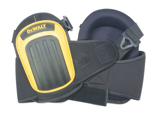 DeWalt DG5204 Professional Kneepads