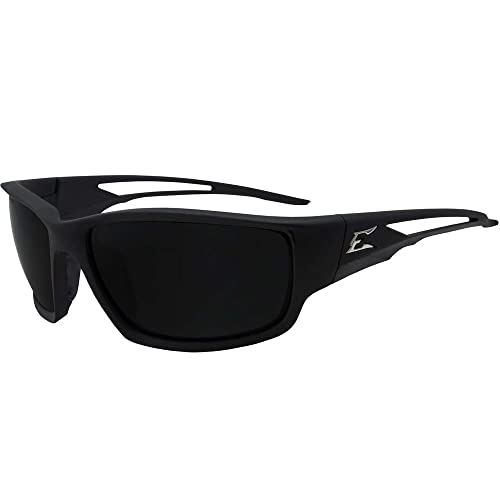 Edge Kazbek Polarized Safety Glasses work safety glasses