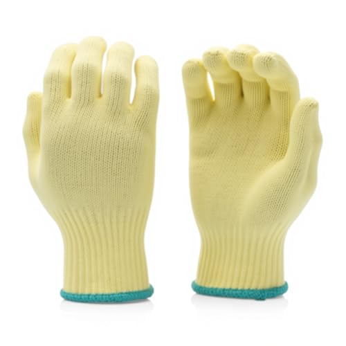 G&F Products Cut Resistant Work Gloves work work gloves