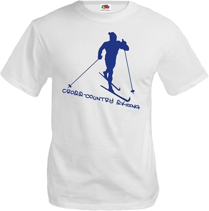 Honeywell North Zone Cap Style Hard Hat