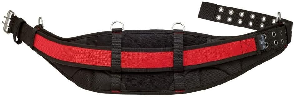 Milwaukee 48-22-8110 Electrician Tool Belt work tool belts