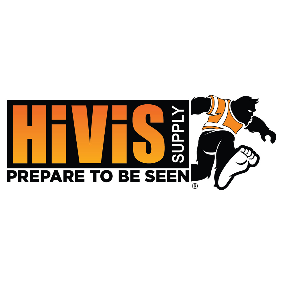 ML Kishigo Ultra-Cool Class 2 Safety Vest