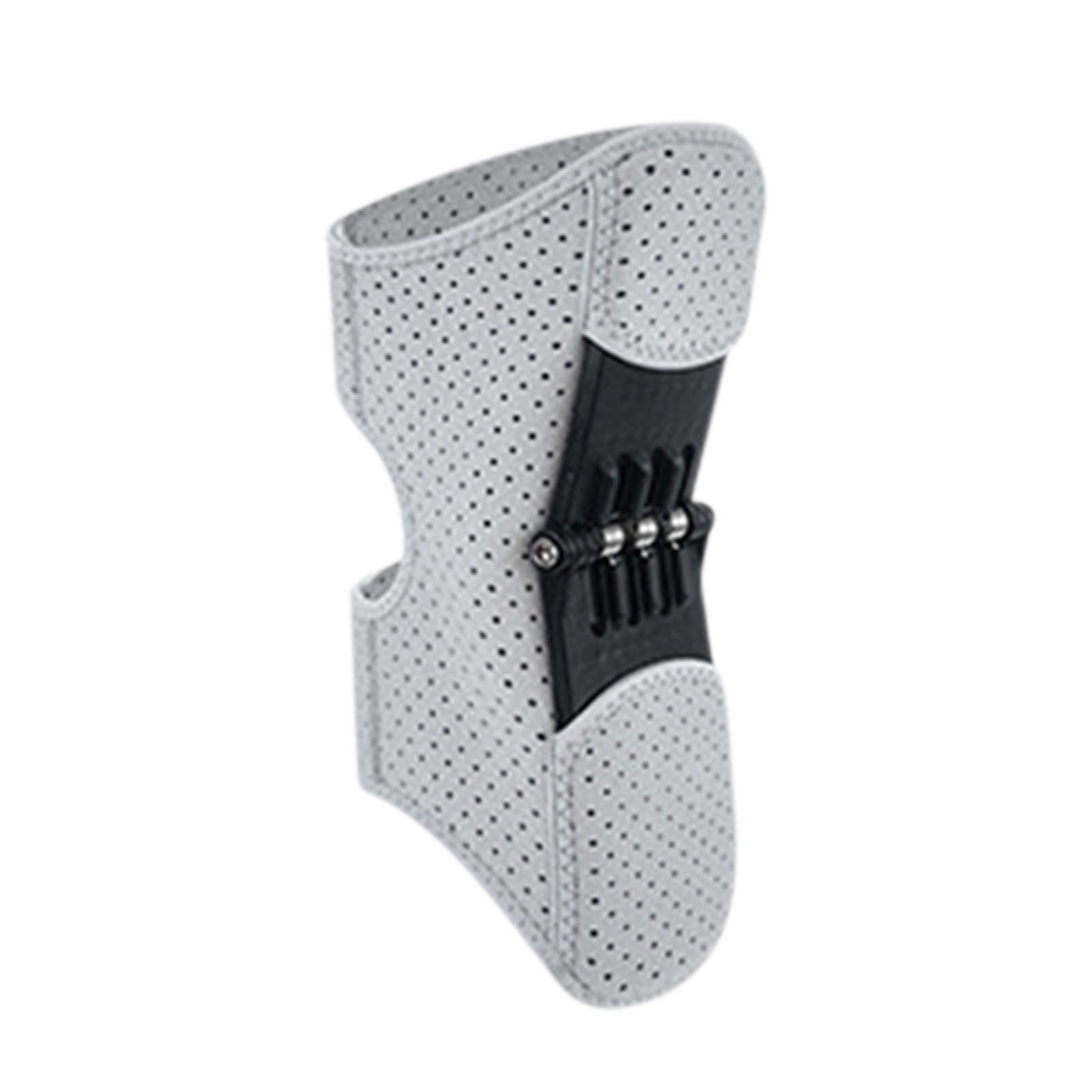 Thunderbolt Heavy Duty Knee Pads