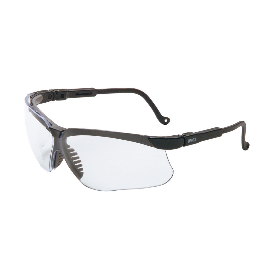 Uvex Genesis Safety Glasses work safety glasses